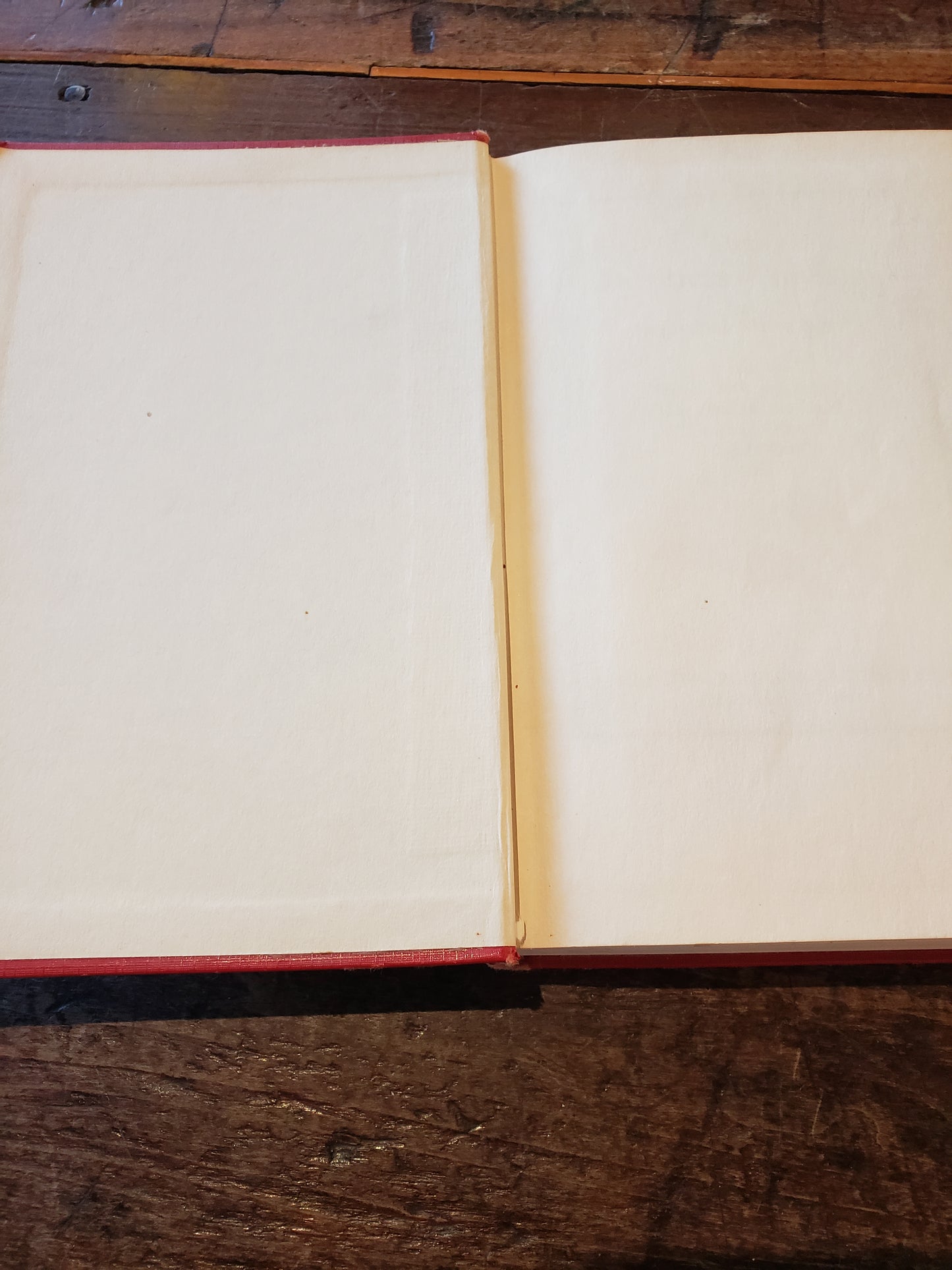 The Business of Living (1947)