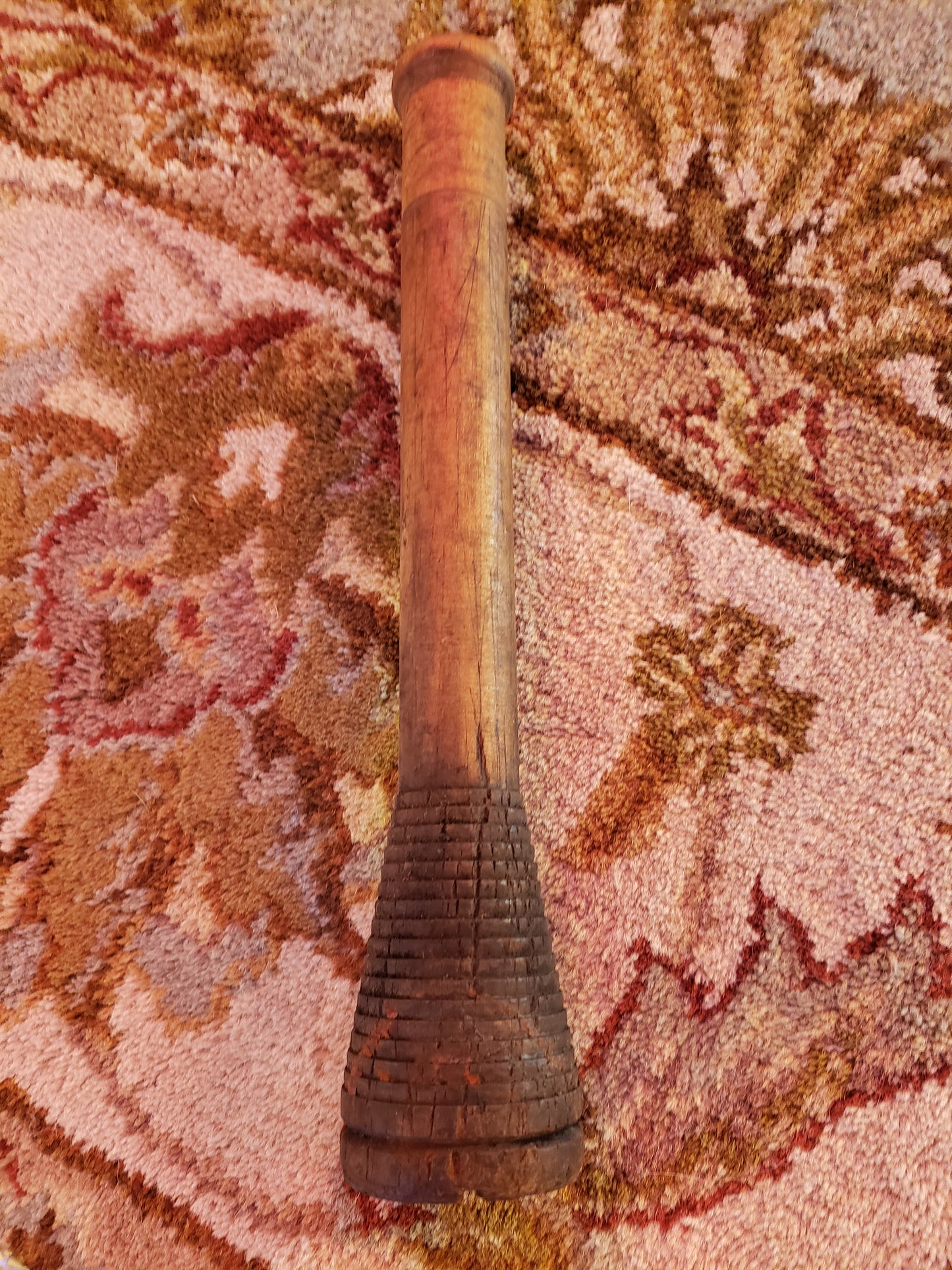 Vintage Weaving Spool- Variety of sizes