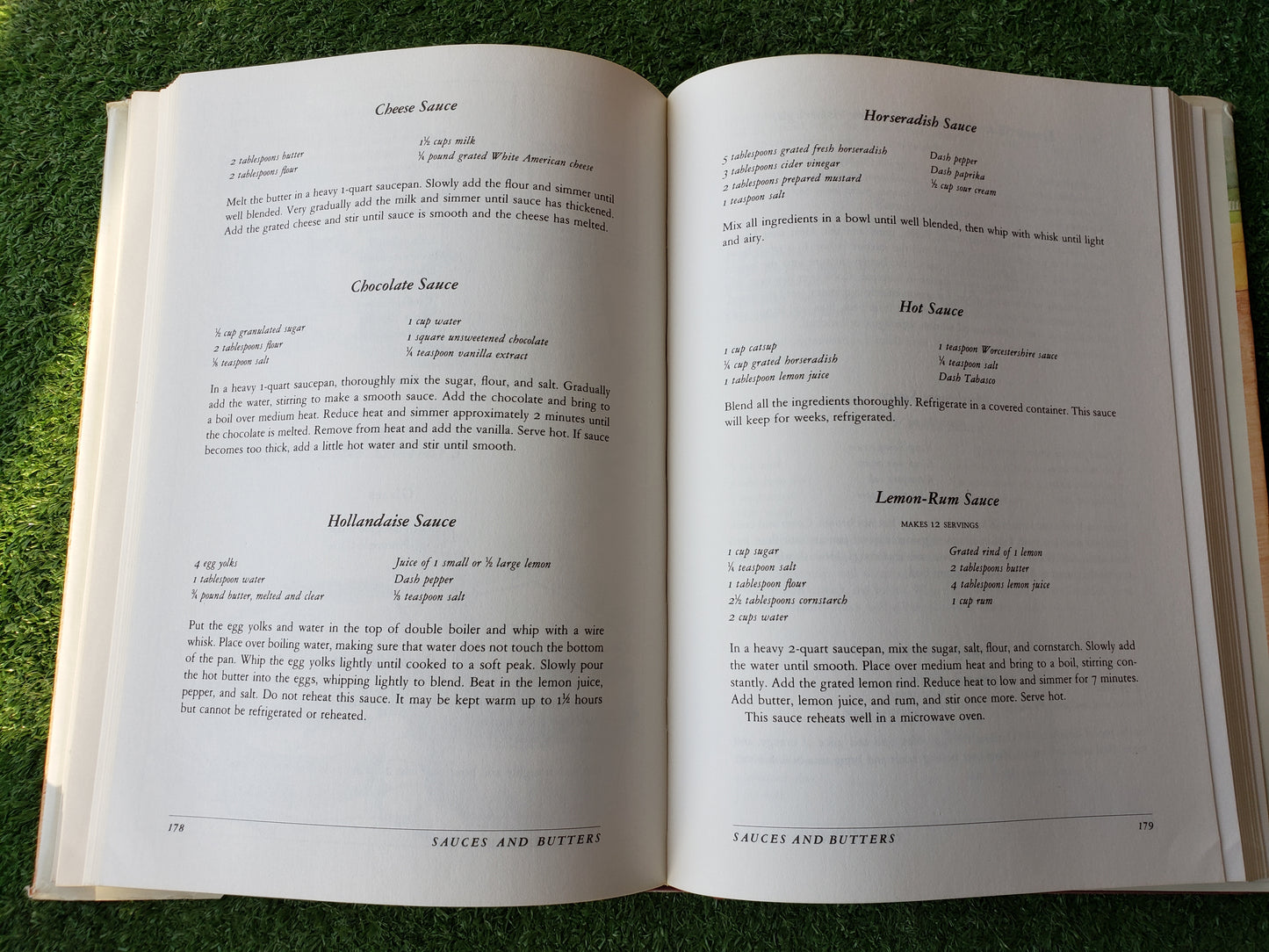 Betty Groff's Country Goodness Cookbook