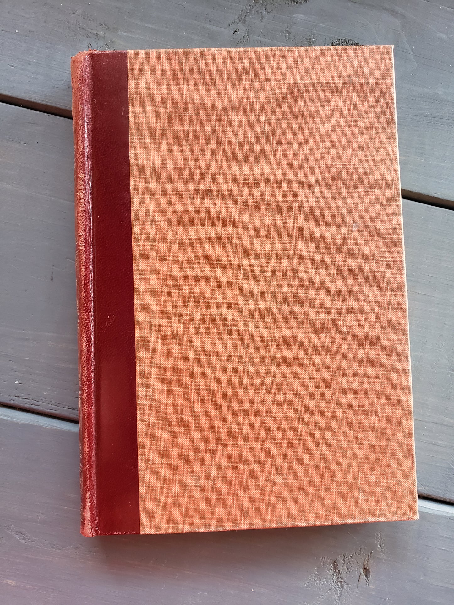 Essays by Sir Francis Bacon by the Fine Editions Press