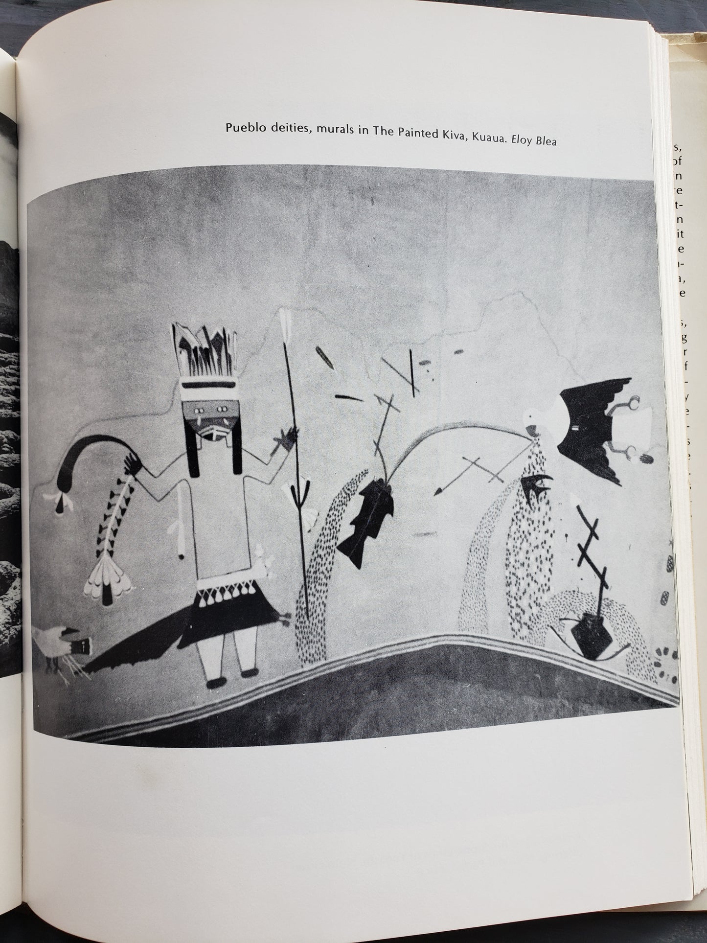 New Mexico The Shining Land by John L. Sinclair