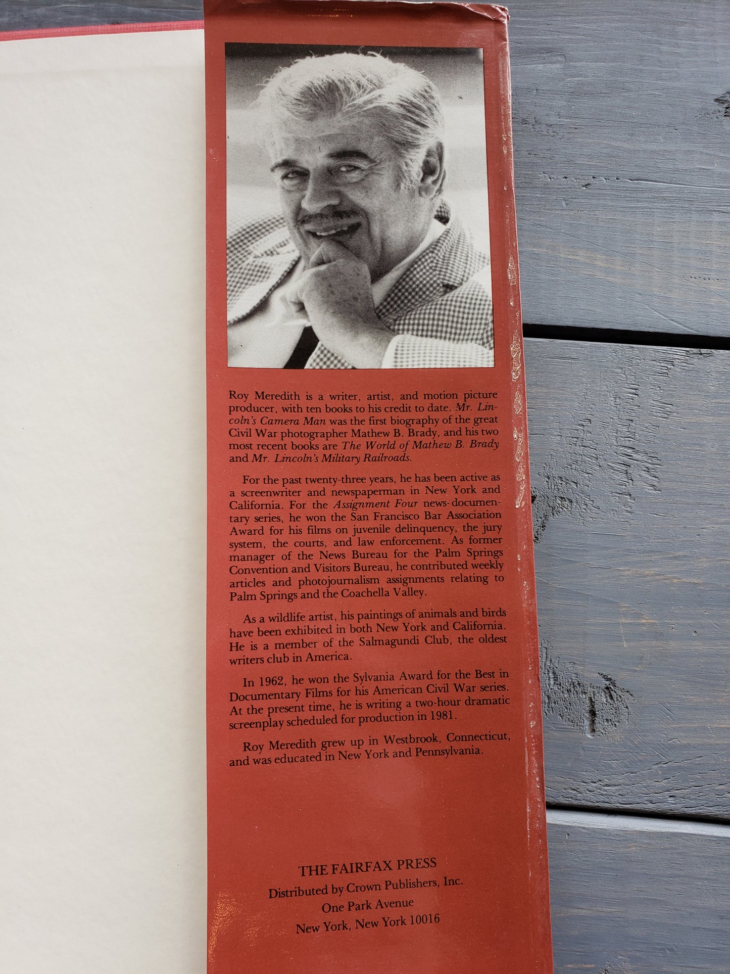 The Face of Robert E. Lee in Life and in Legend by Roy Meredith