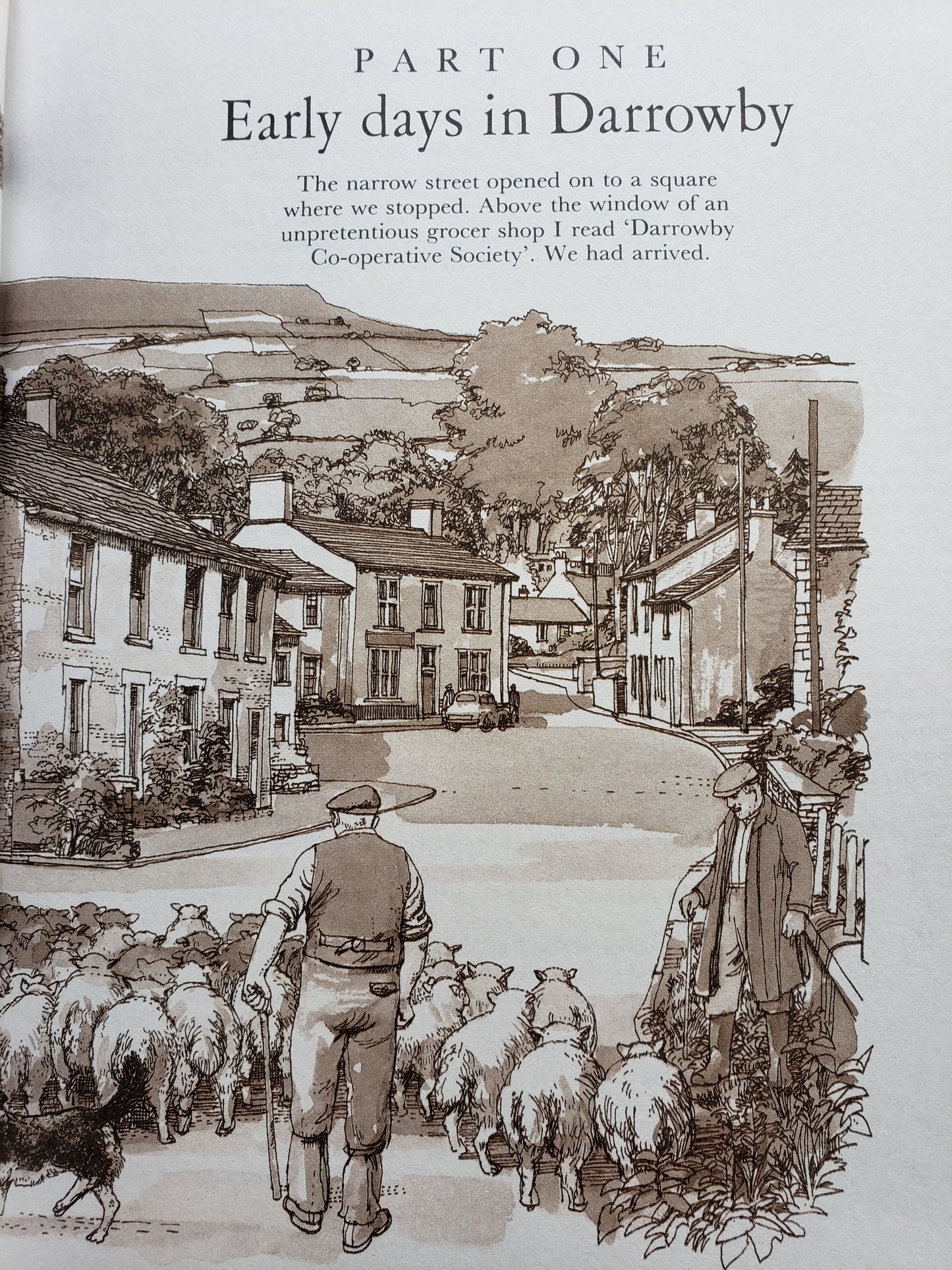 The Best of James Herriot