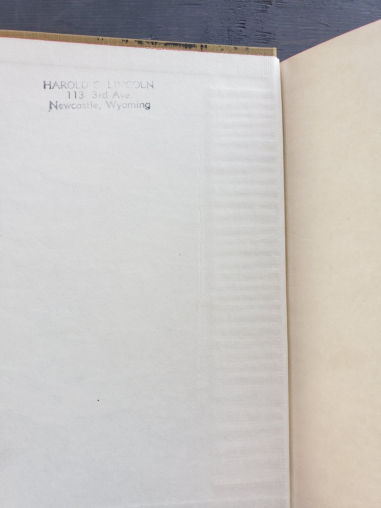 Audel's Wiring Diagrams for Light and Power (1953)
