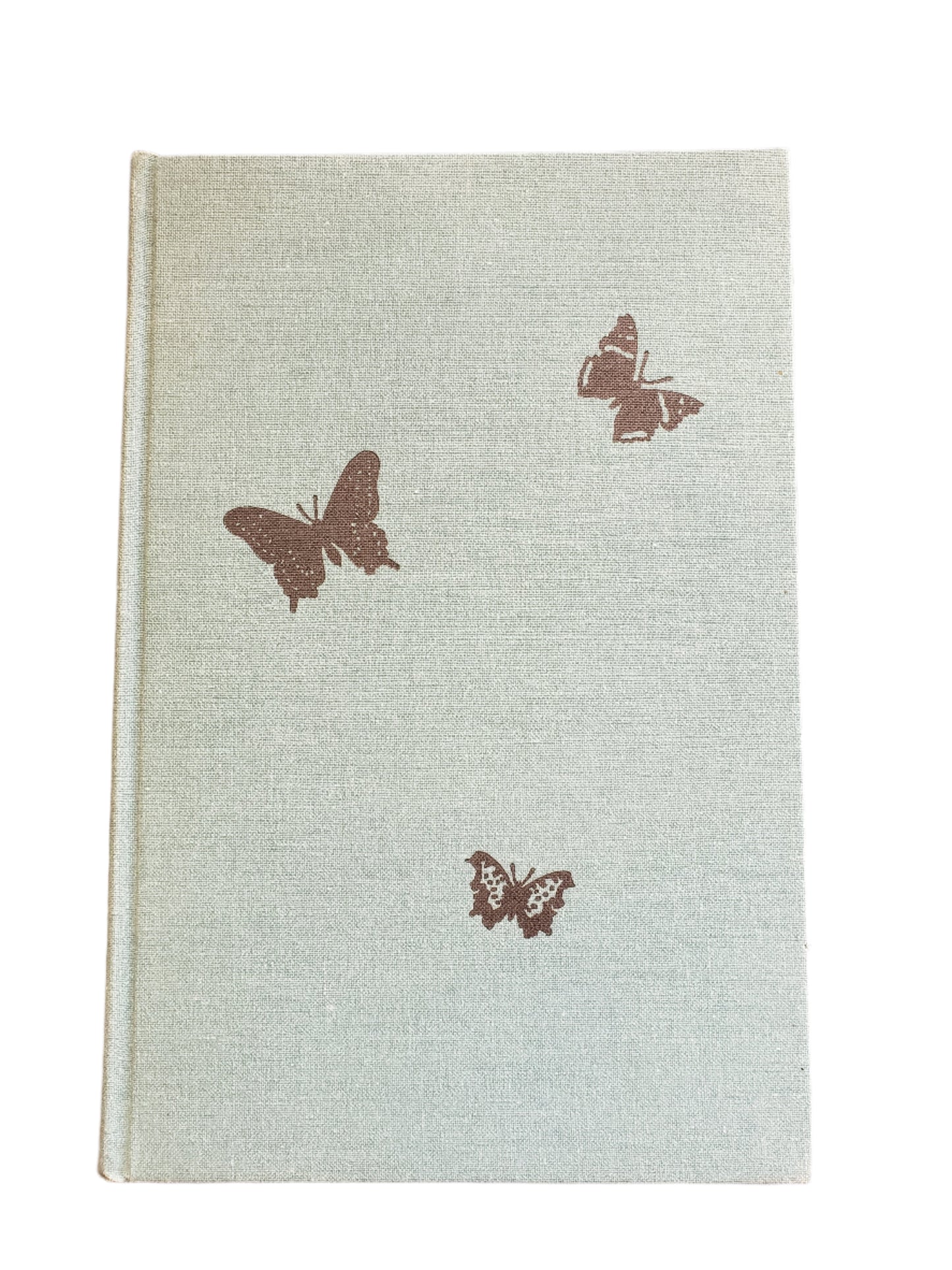 Butterflies (1941)