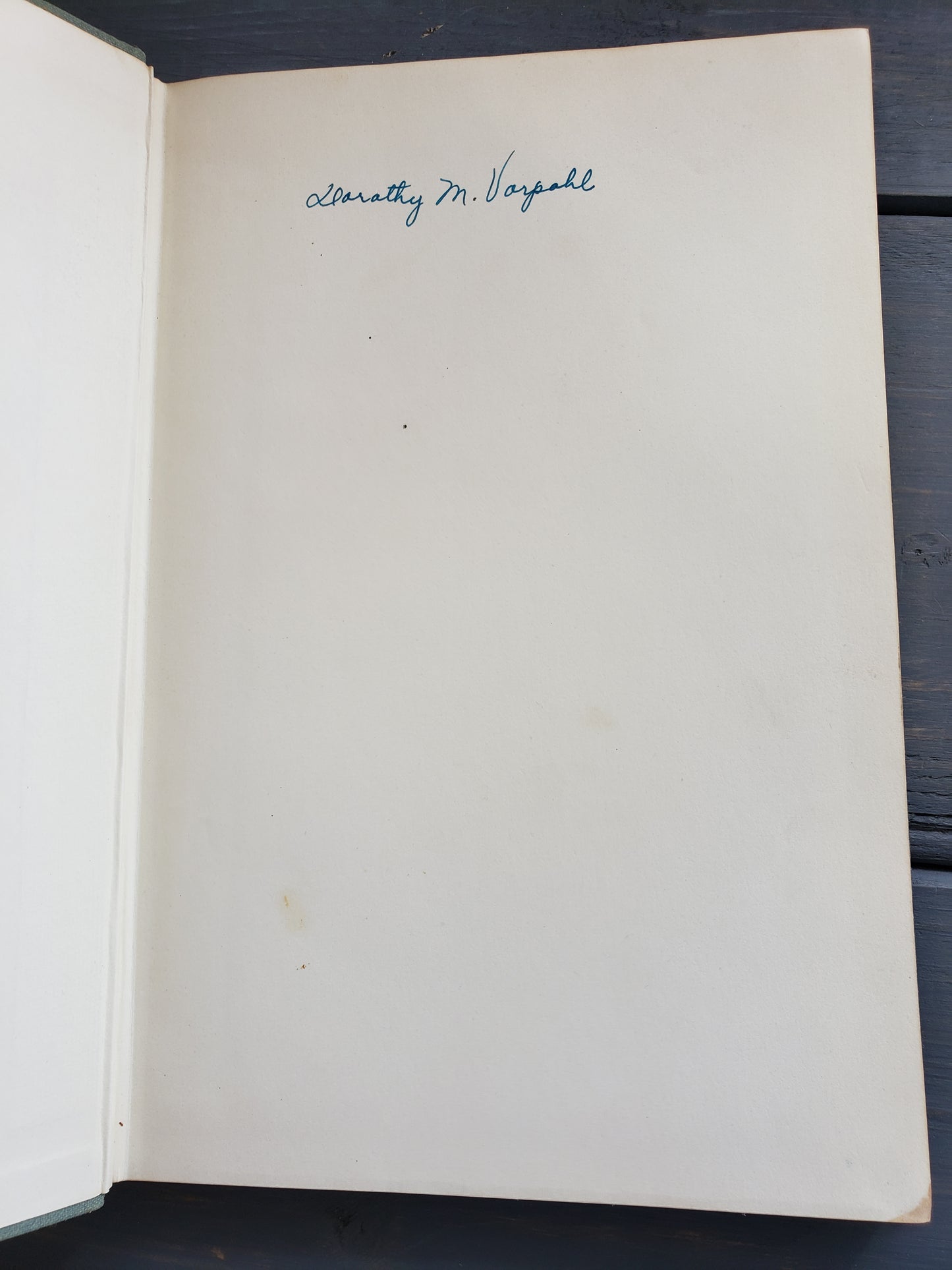 Butterflies (1941)
