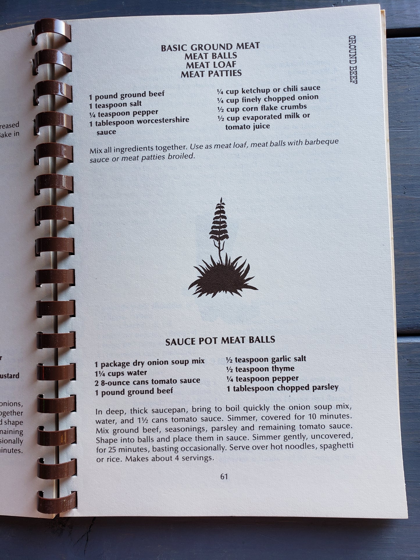 Wyoming Frontier Cooking