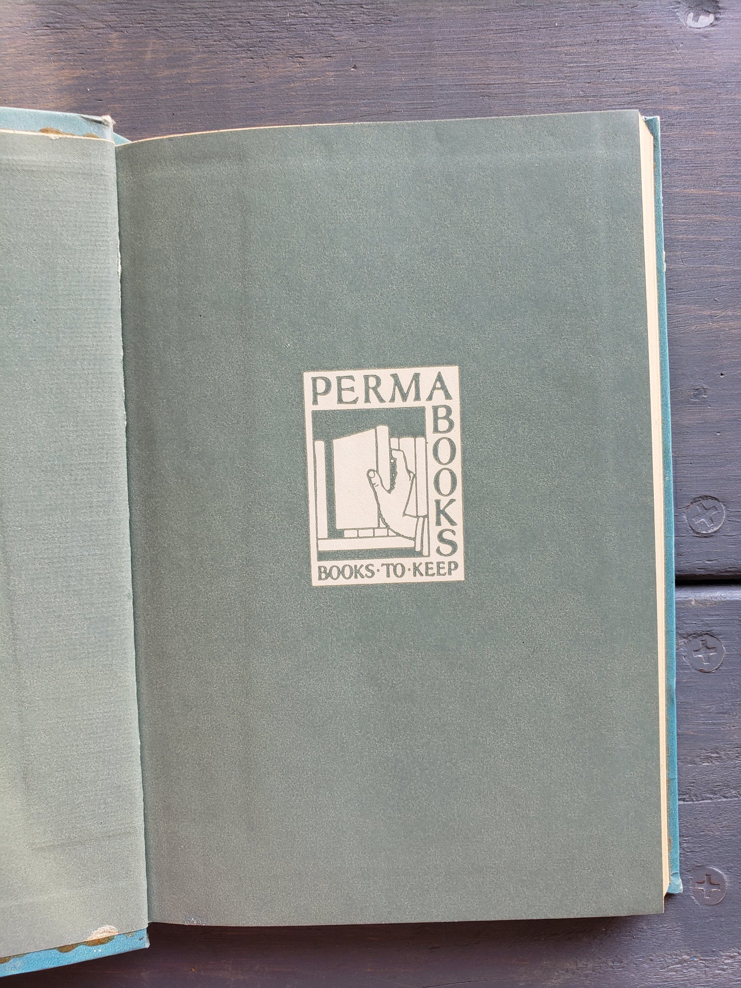 Ida Bailey Allen's Cookbook
