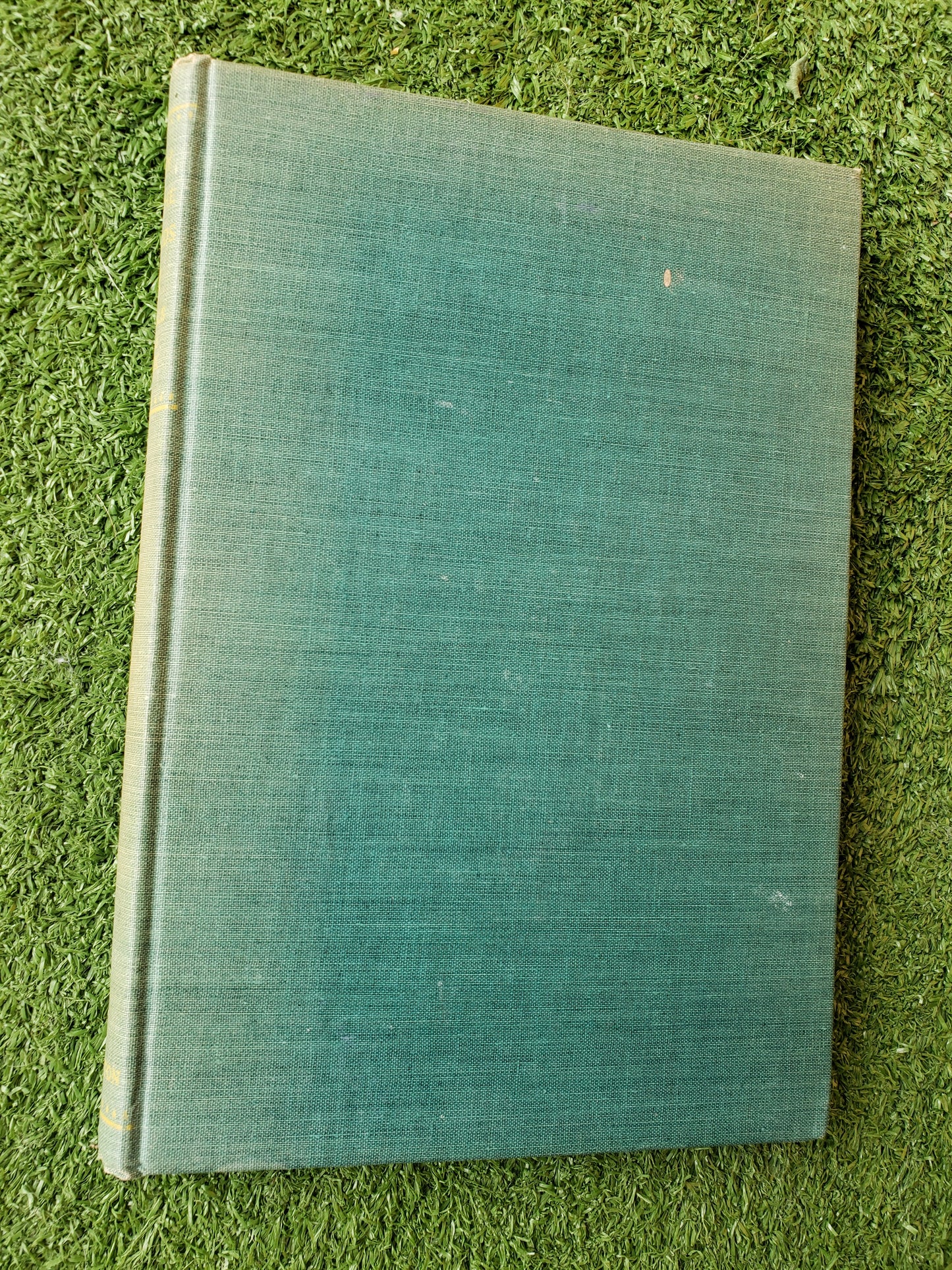 The Story of John James Audubon (1943)