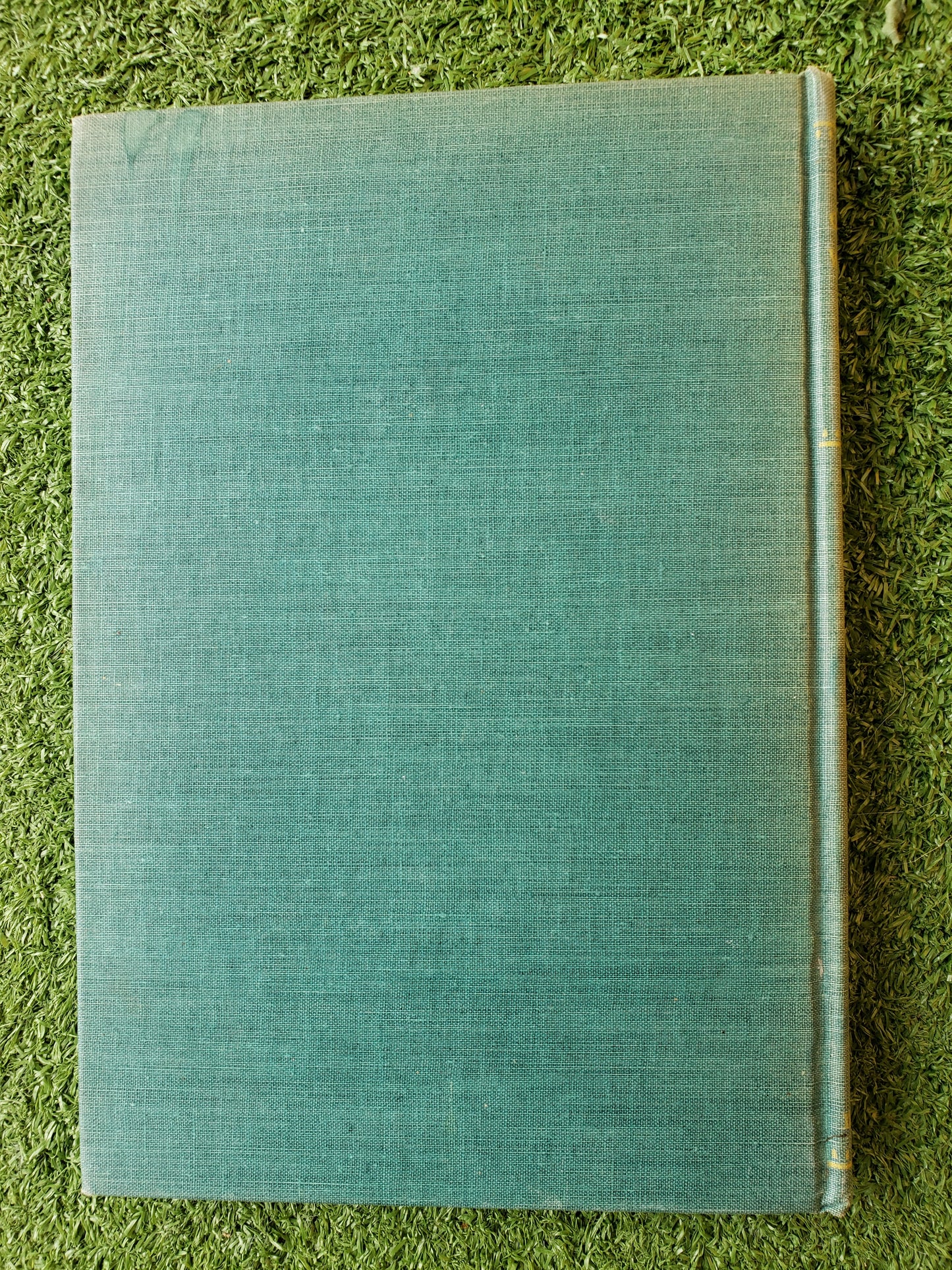 The Story of John James Audubon (1943)