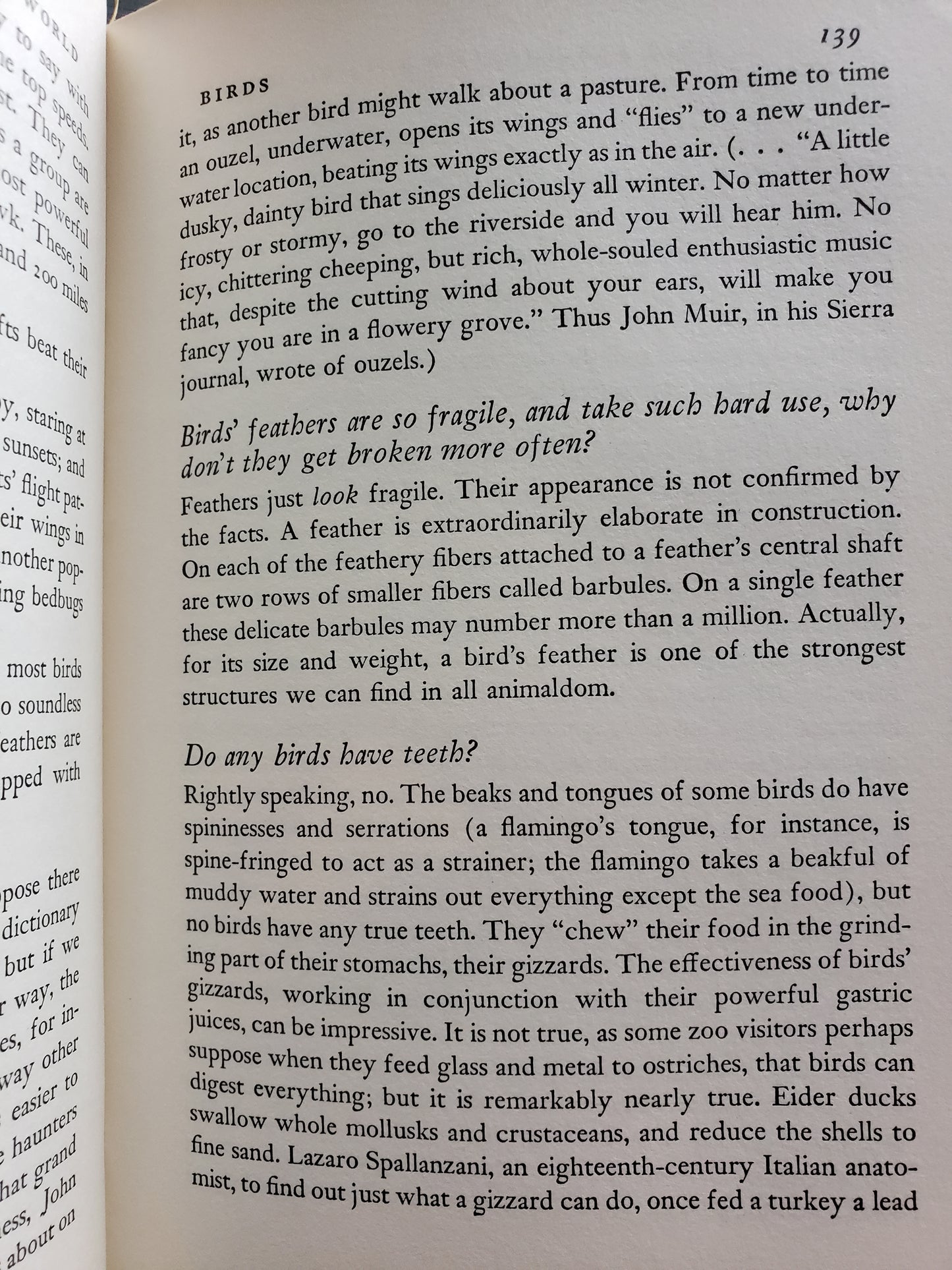 This Fascinating Animal World by Alan DeVoe (1959)
