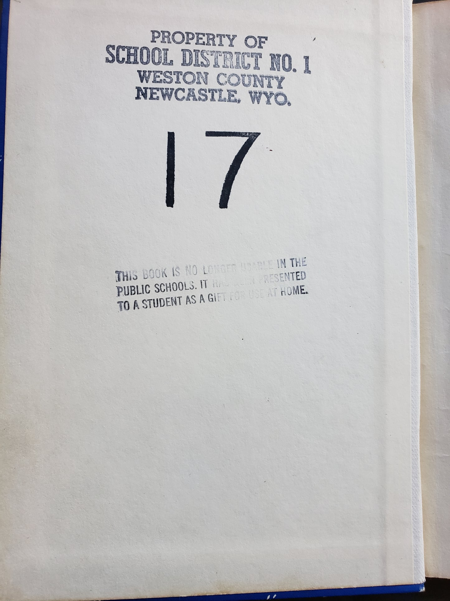 (1959) Science for Here and Now by Herman and Nina Schneider