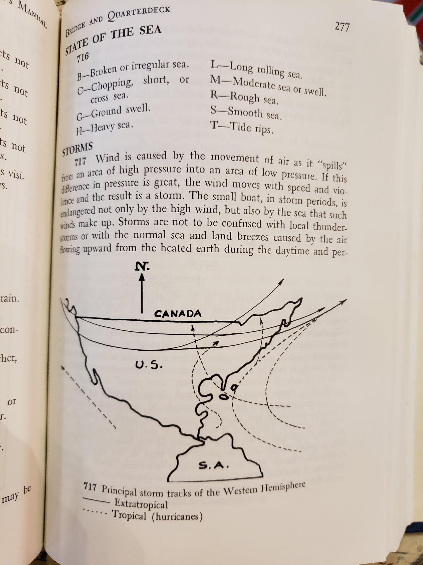 The Boatman's Manual (1979)