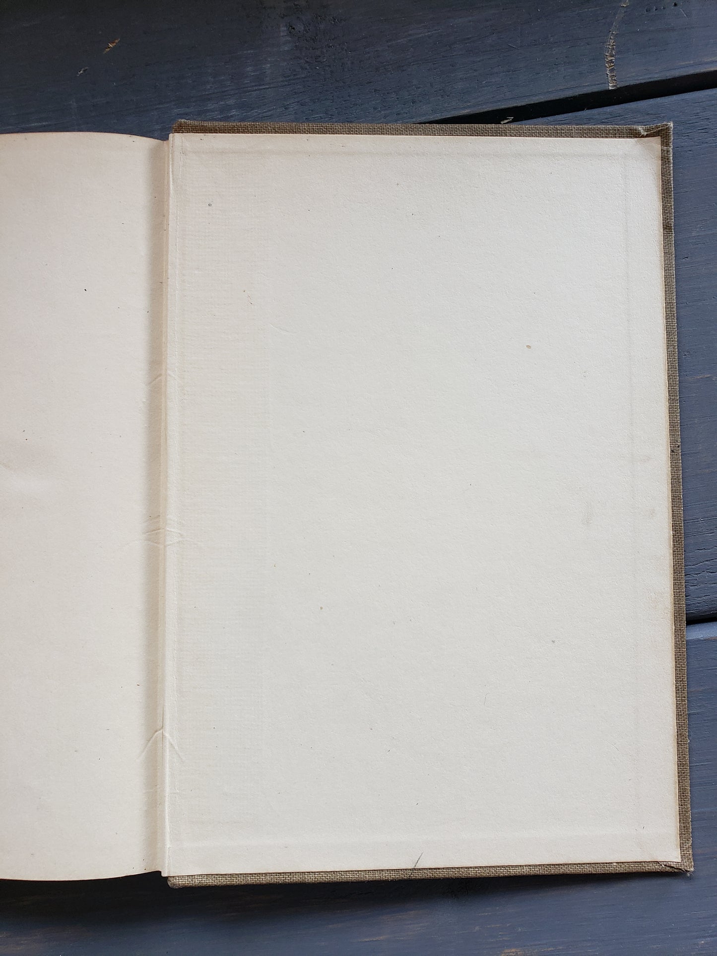 Ten Great Events in History (1887) by James Johonnot