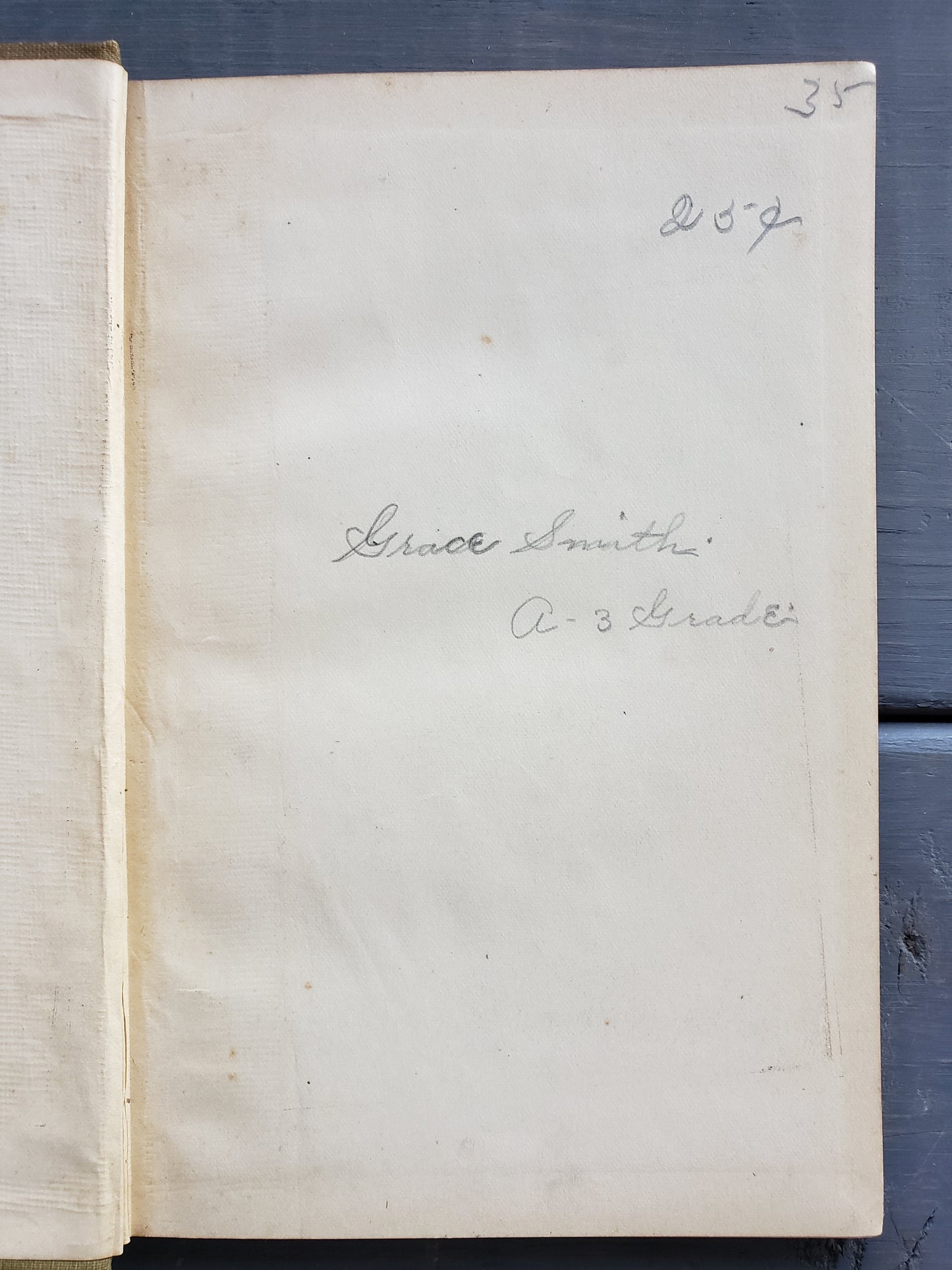 Dryden's Palamon and Arcite (1899)