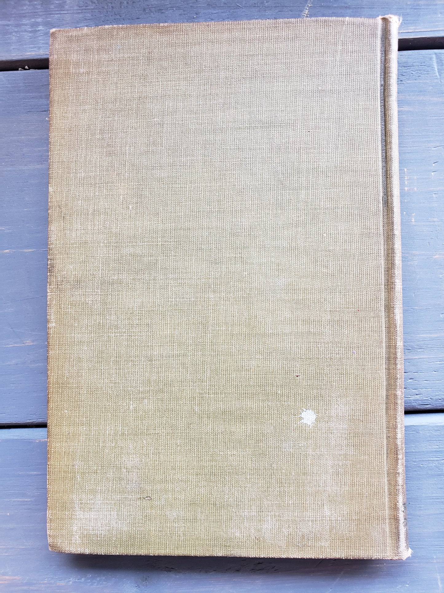 Dryden's Palamon and Arcite (1899)