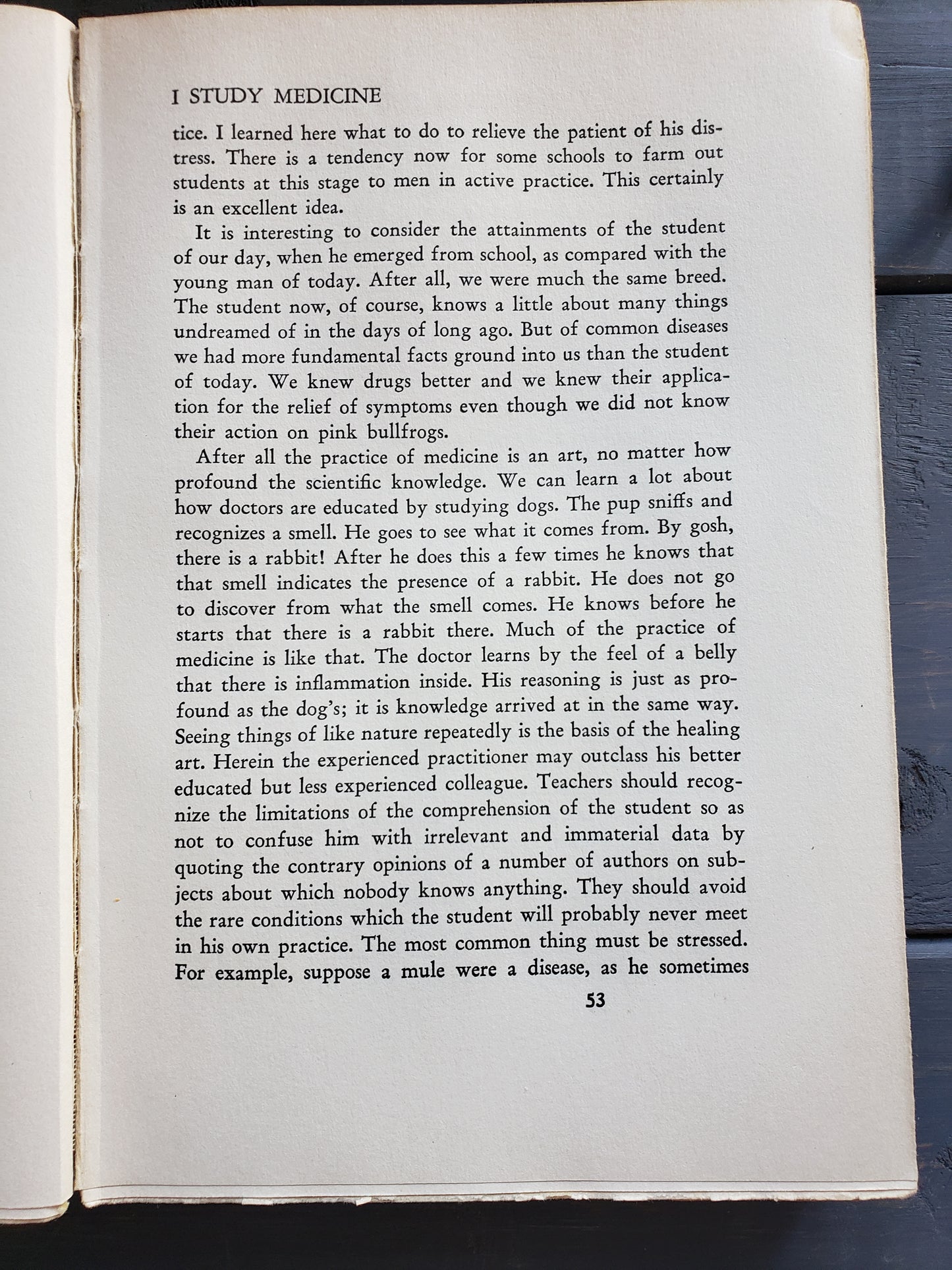 Queer Judson (1925) by Joseph C. Lincoln