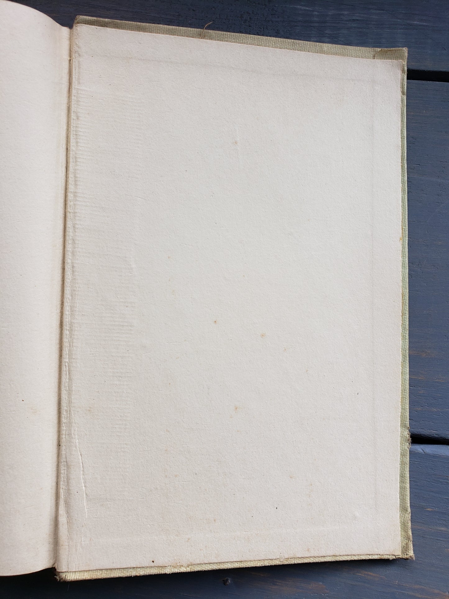 Ishmael by Mrs. Emma Southworth (early 1900s)