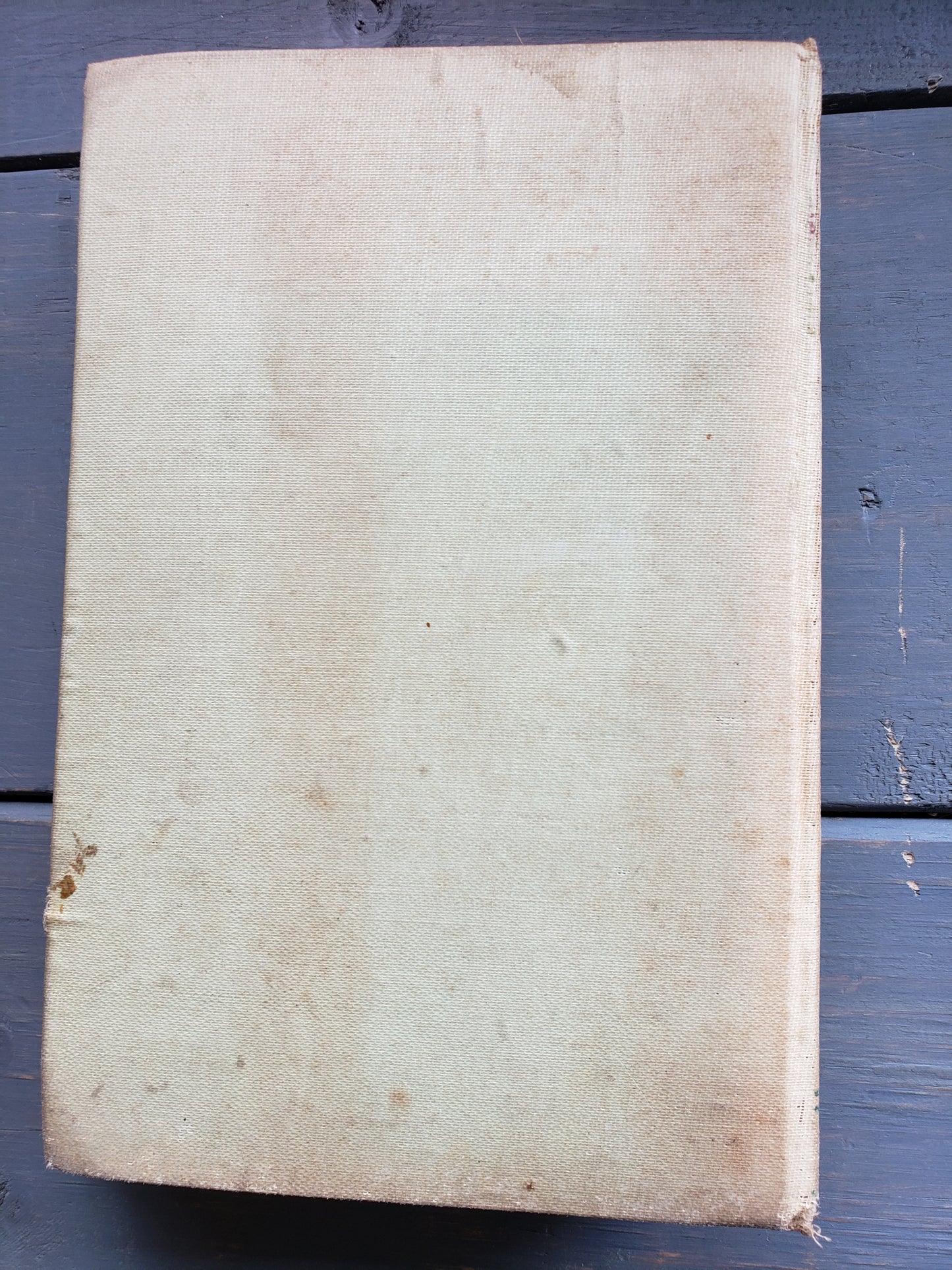 Ishmael by Mrs. Emma Southworth (early 1900s)