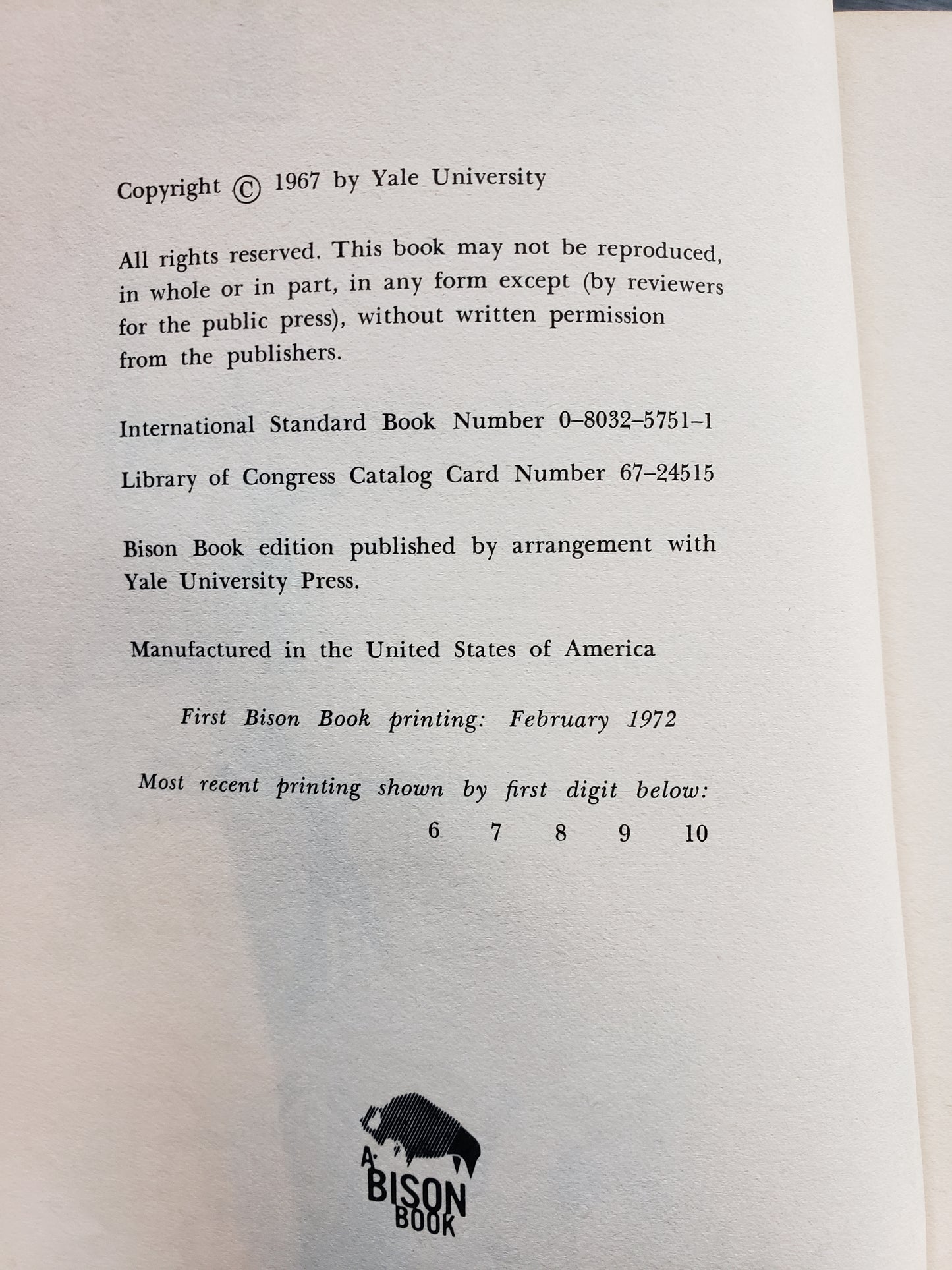 Cheyenne Memories by John Stands in Timber and Margot Liberty (1972)