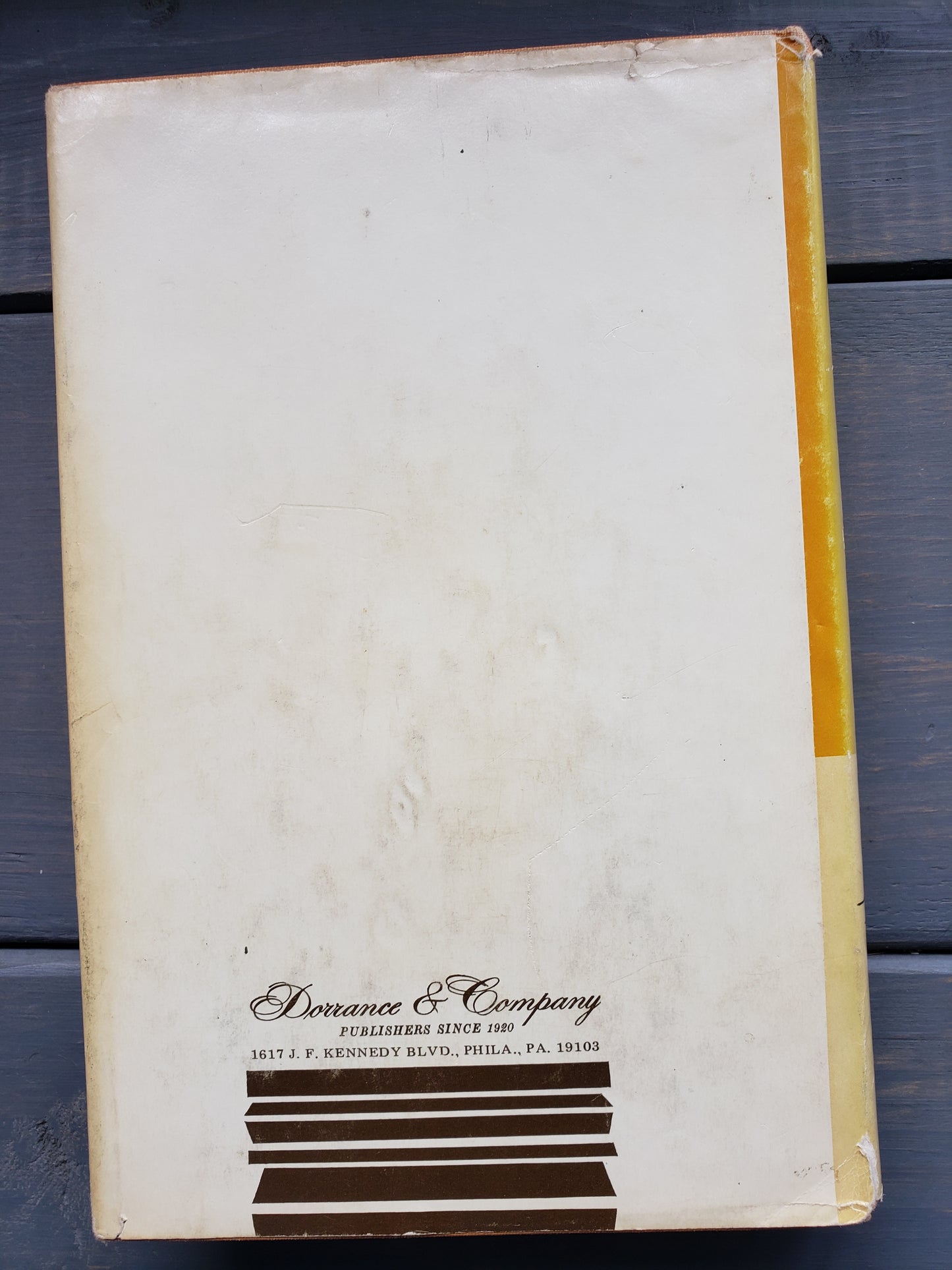 Life in the Shannon and Salt Creek Oil Fields by J. T. Wall