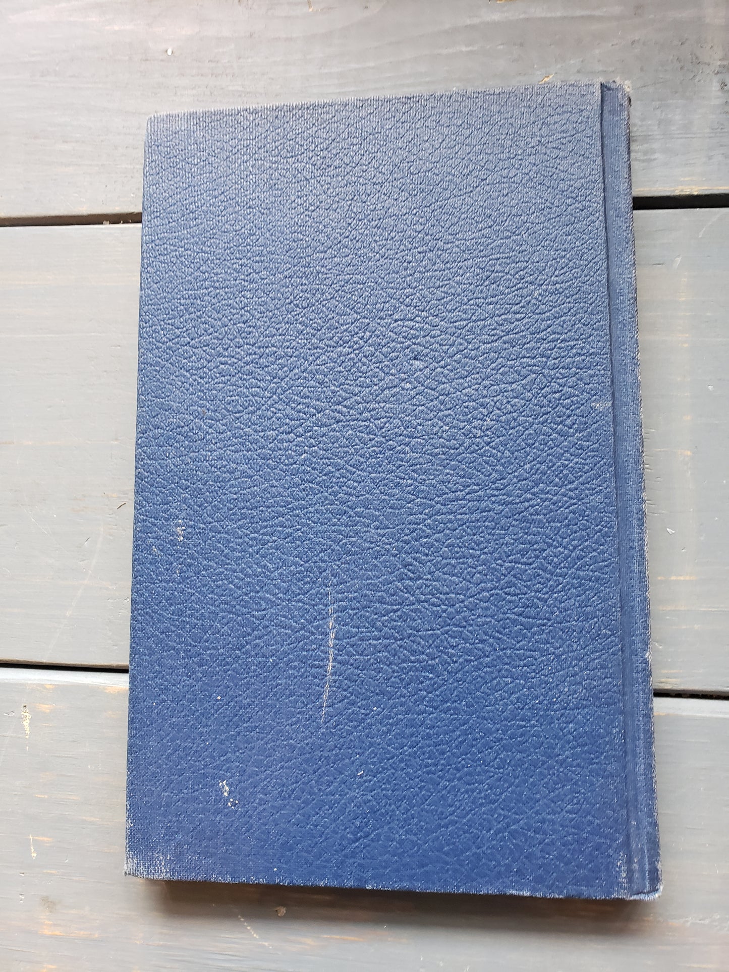 Ships of the US Merchant Fleet, by John A. Culver (1965)