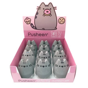 Pusheen Sweets Candy