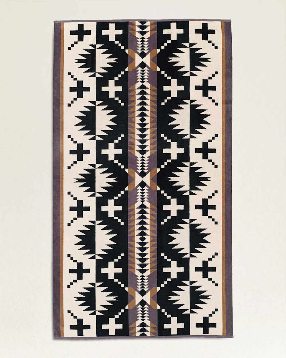 SPIDER ROCK PENDLETON SPA TOWEL