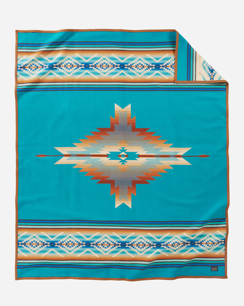 Pendleton PAGOSA SPRINGS BLANKET