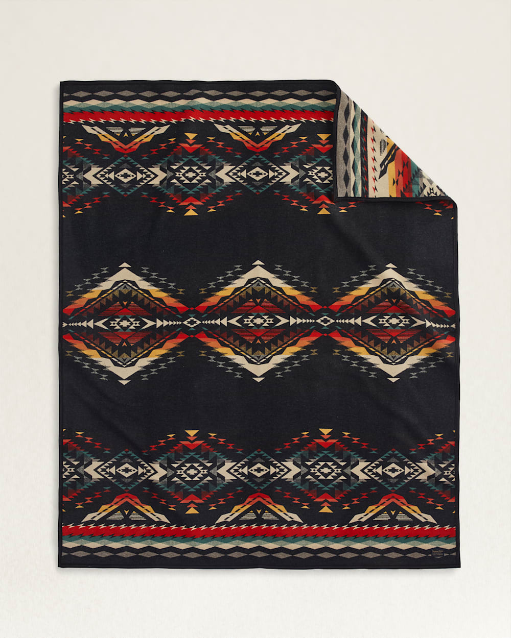 PENDLETON BRIDGE CREEK BLANKET