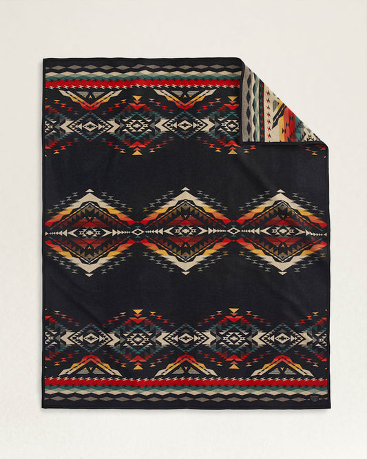 PENDLETON BRIDGE CREEK BLANKET