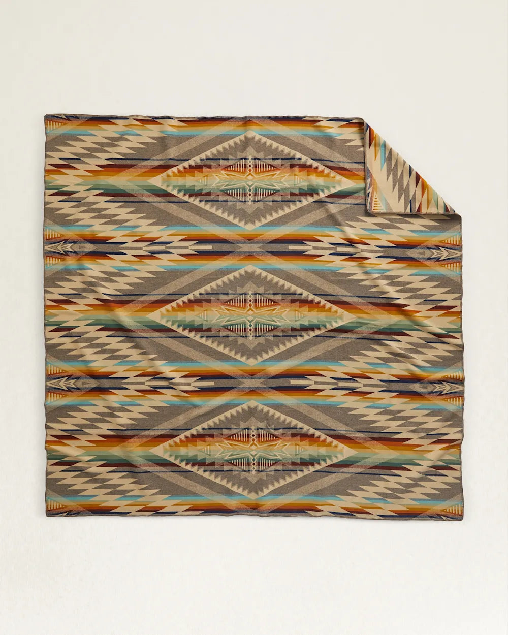 PENDLETON SUMMERLAND UNAPPED ROBE