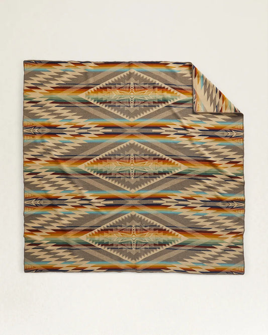 PENDLETON SUMMERLAND UNAPPED ROBE