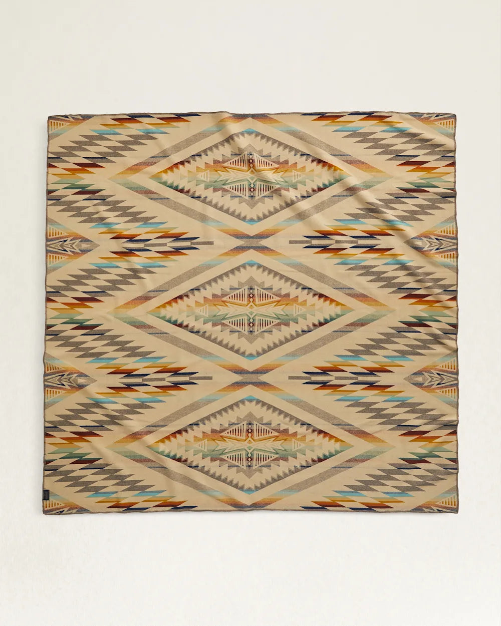 PENDLETON SUMMERLAND UNAPPED ROBE