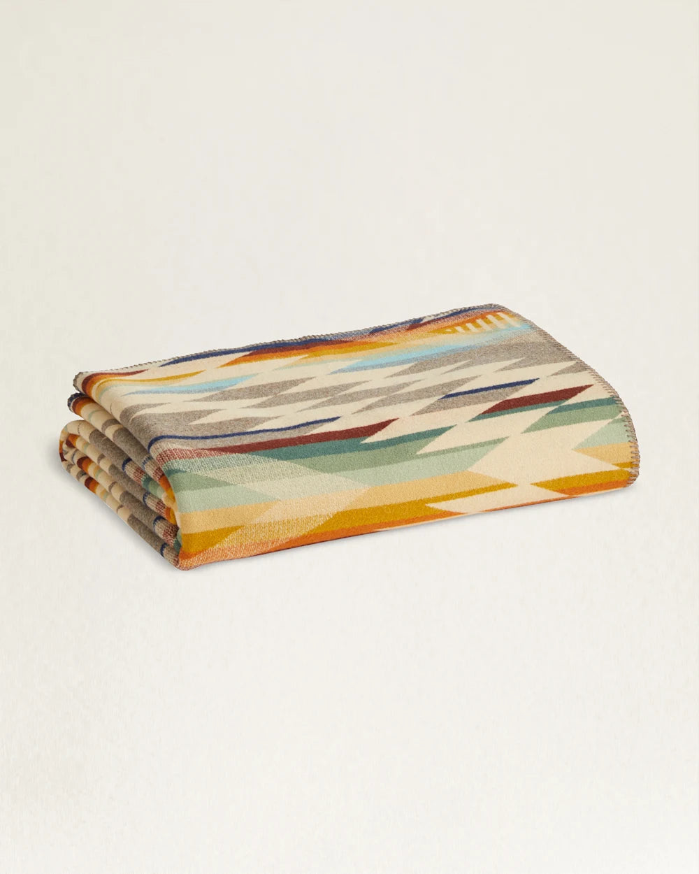 PENDLETON SUMMERLAND UNAPPED ROBE