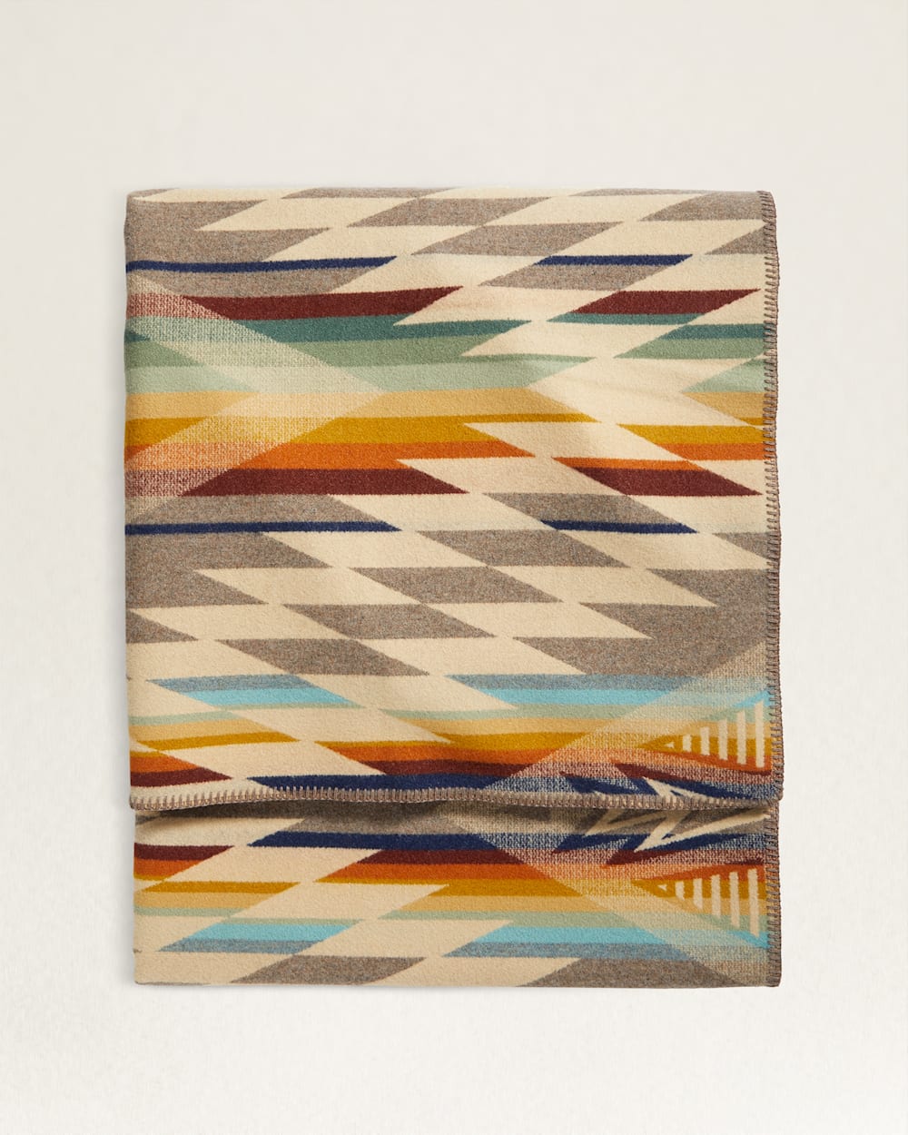 PENDLETON SUMMERLAND UNAPPED ROBE