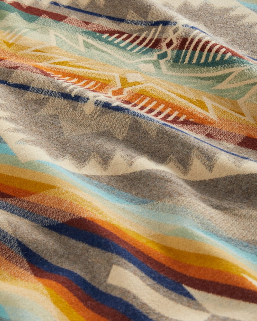 PENDLETON SUMMERLAND UNAPPED ROBE