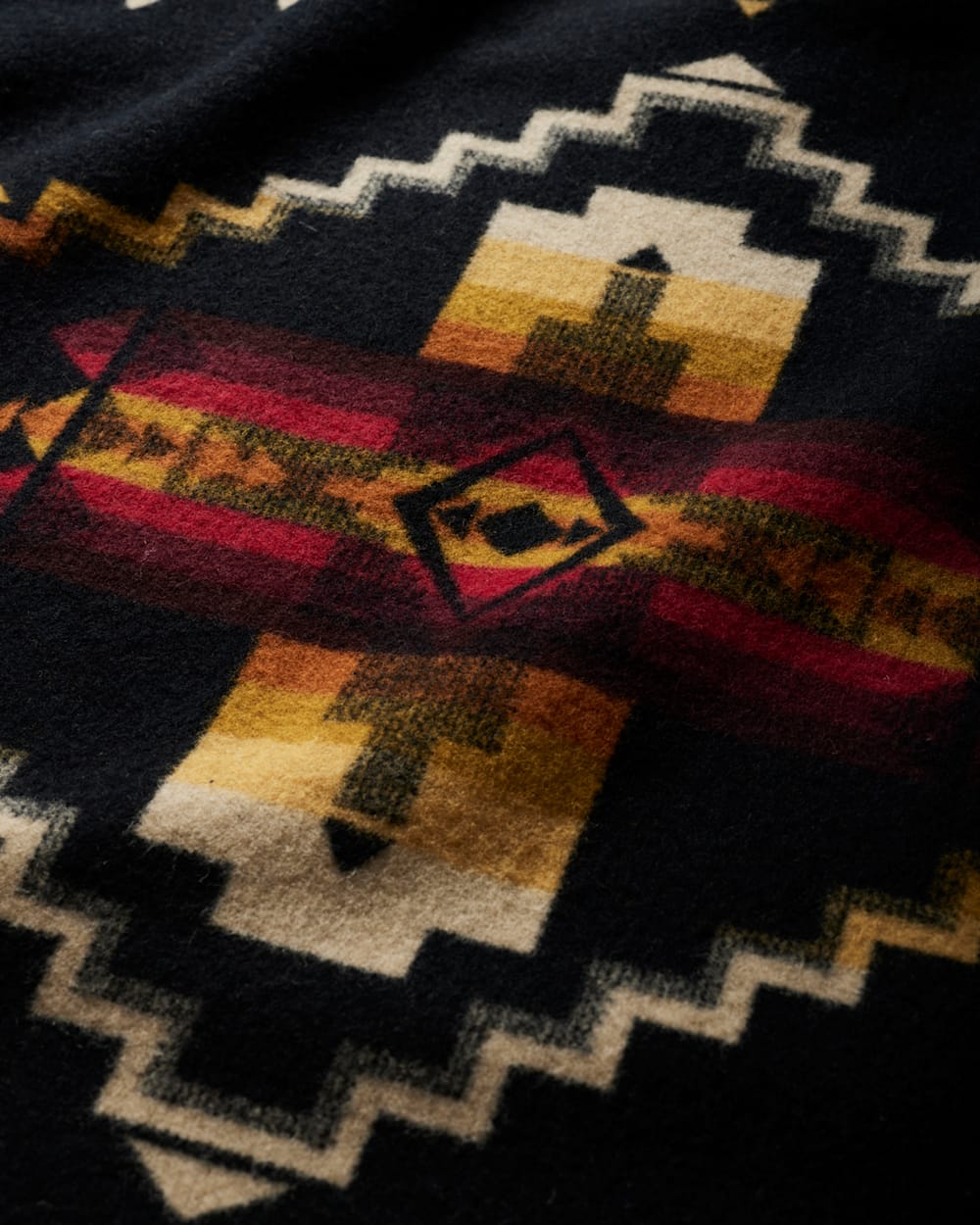 PENDLETON FOUR CORNERS BLANKET