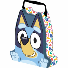 Bluey Head Carry Tin