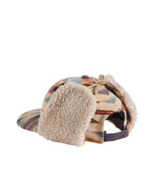 Pendleton Timberline Hat in Wyeth Trail