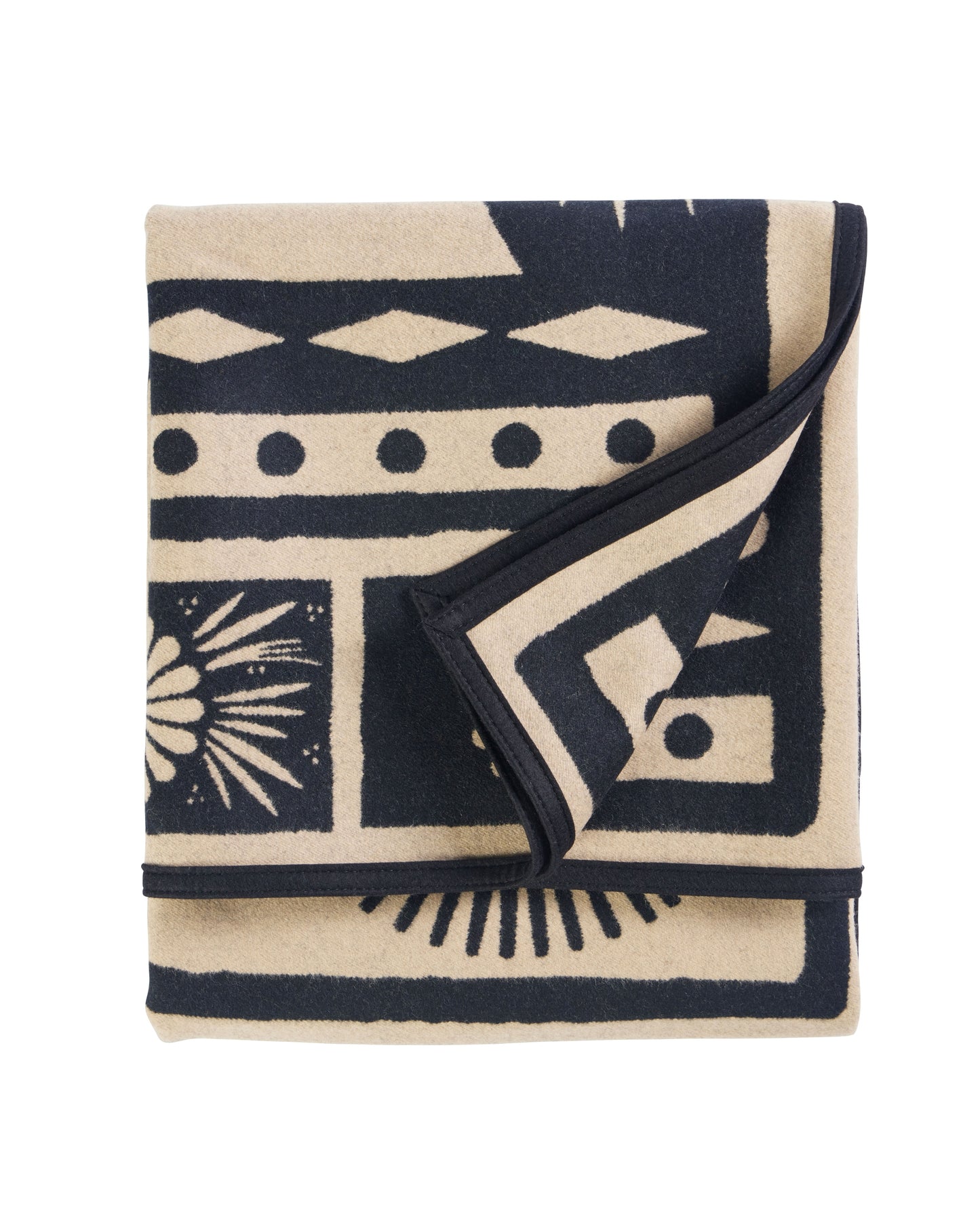Pendleton Artist Collection Blanket in Saratoga