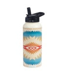 Pendleton Insulate Bottle in Sunset Pass