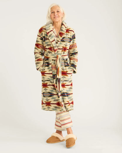 Pendleton Women's Robe