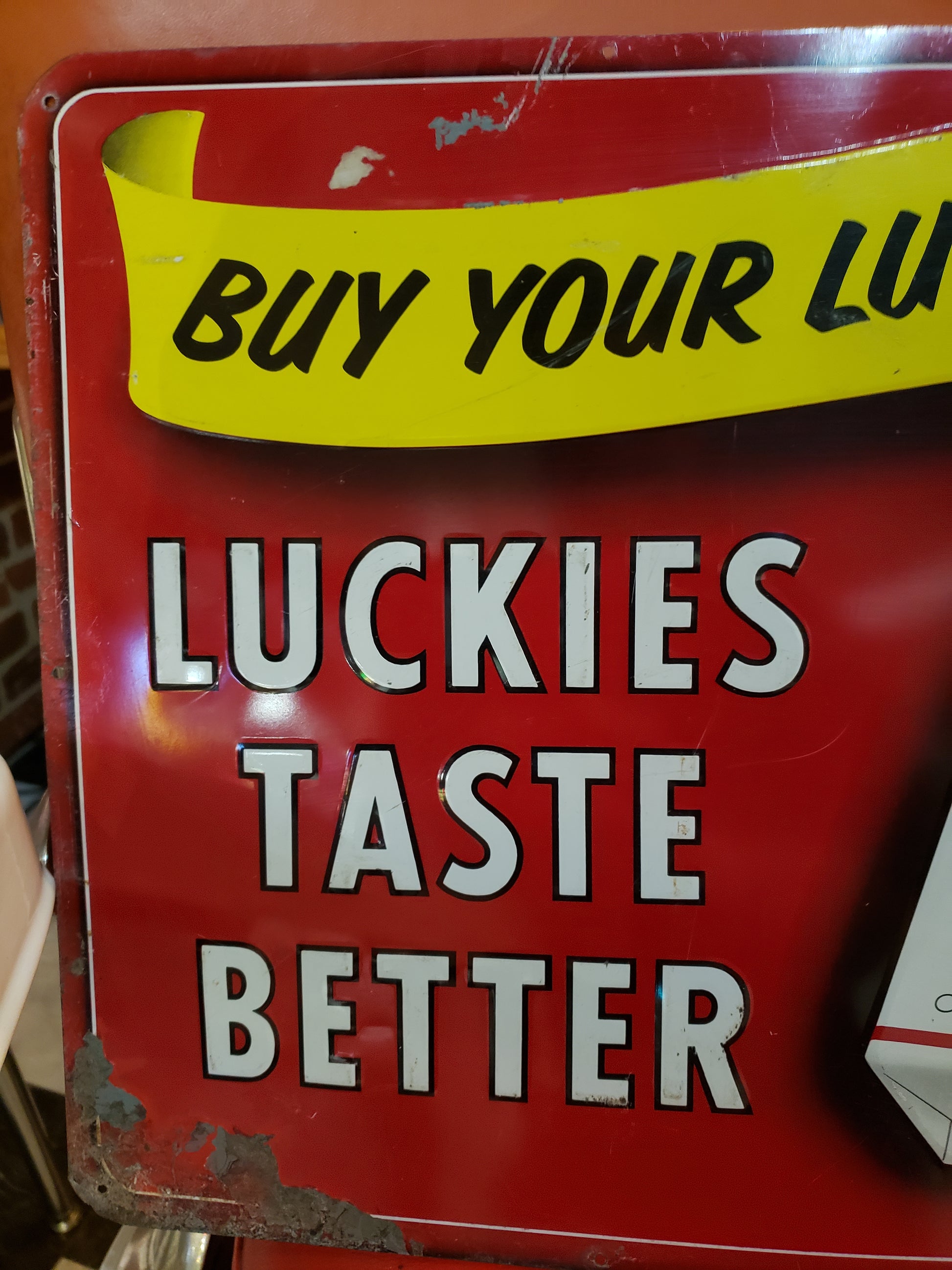 231 Lucky Brand Reviews  luckybrand.com @ PissedConsumer