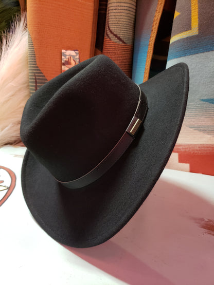 Pendleton OUTBACK HAT