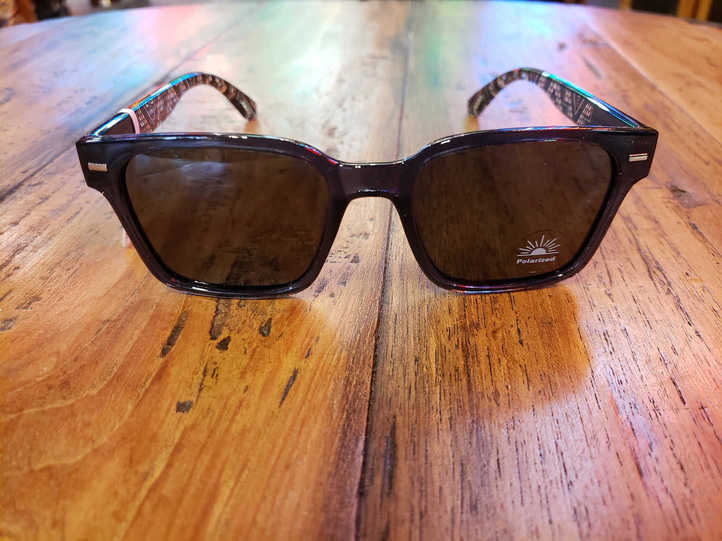 Pendleton Polarized Sunglasses