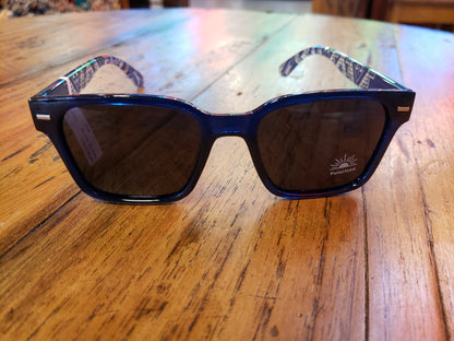 Pendleton Polarized Sunglasses