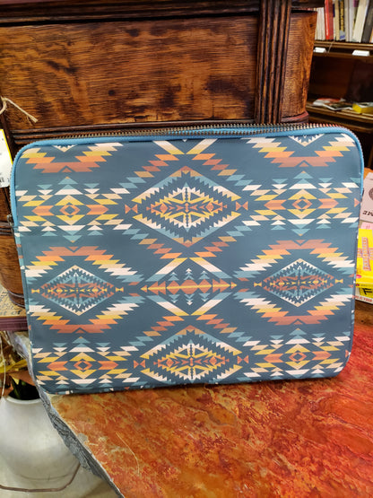 Pendleton Laptop Case