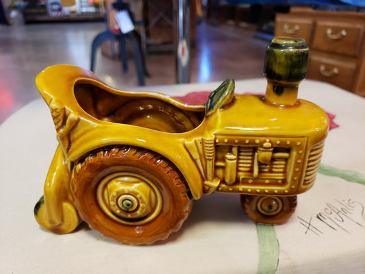 Relpo Tractor planter