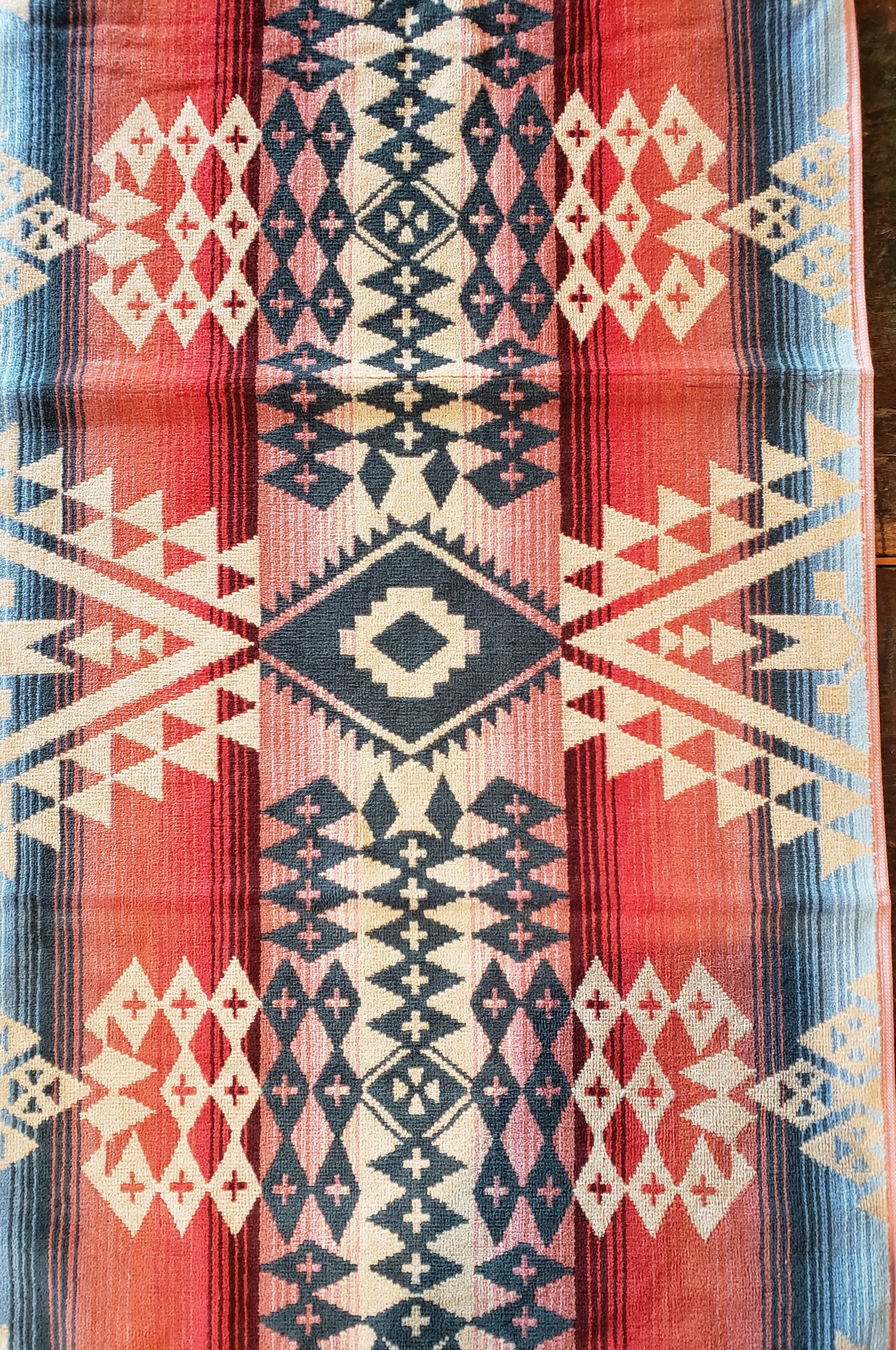 Pendleton Hand Towels